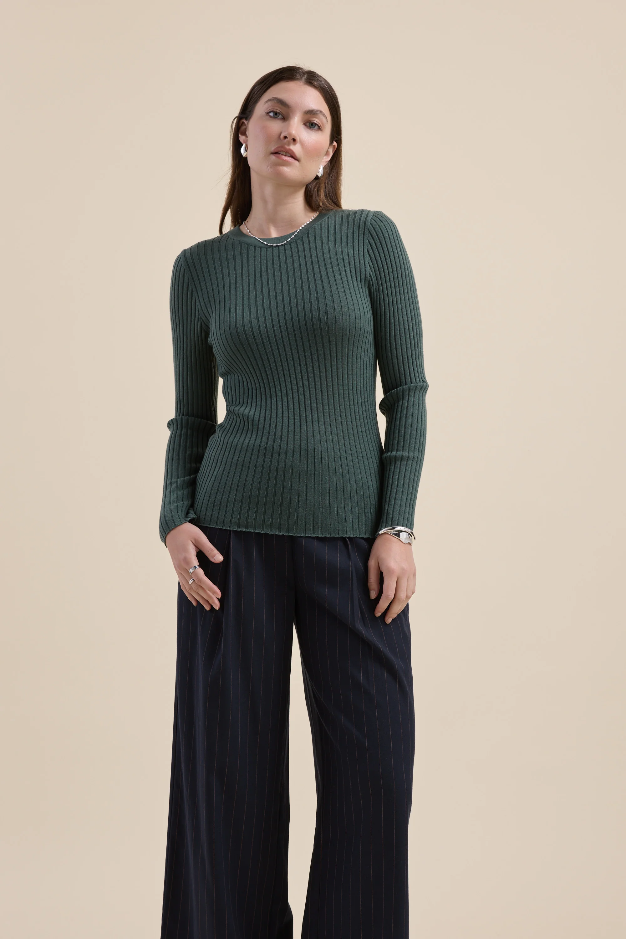 Women's Tops